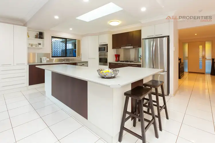 Third view of Homely house listing, 28 Vincent St, Calamvale QLD 4116