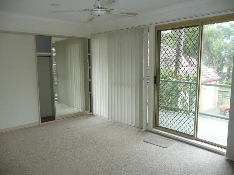Fourth view of Homely townhouse listing, 5 16 BEACH STREET, Yamba NSW 2464