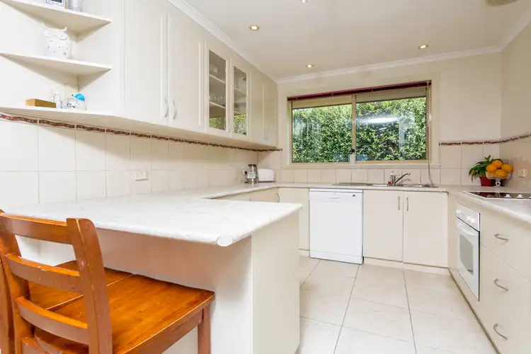Third view of Homely house listing, 11 Knox St, Prospect Vale TAS 7250
