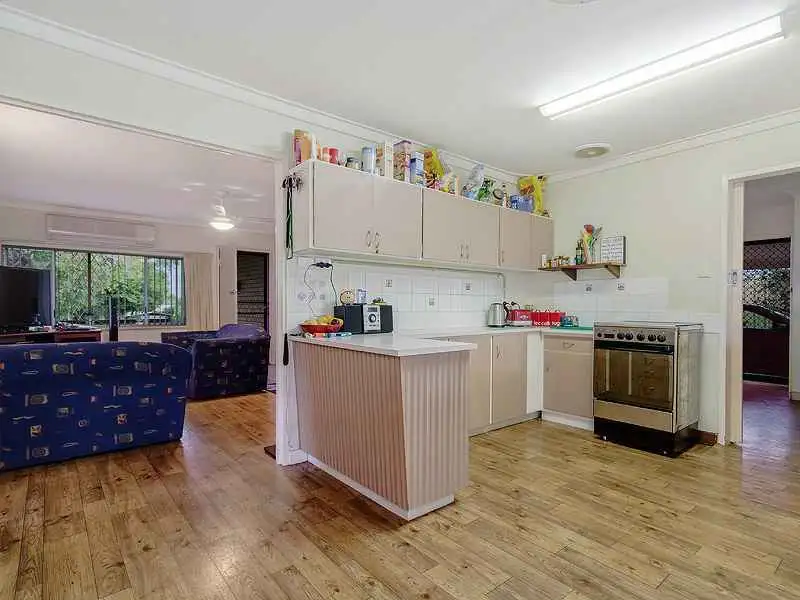Main view of Homely house listing, 9 Kingdon Street, Mandurah WA 6210