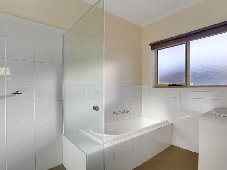 Fifth view of Homely house listing, 66 Barton Circuit, Mount Barker SA 5251