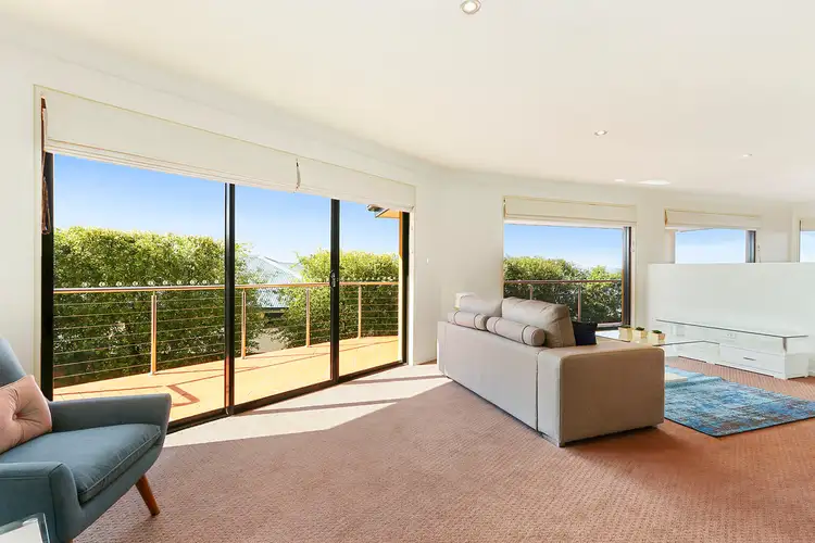 Fifth view of Homely house listing, 34 Suncoast Drive, Blackmans Bay TAS 7052