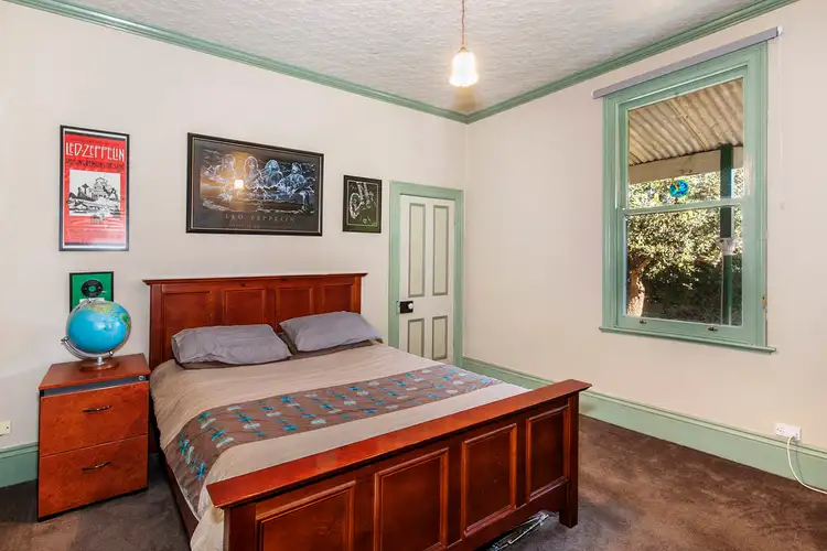 Seventh view of Homely house listing, 231-233 High Street, Learmonth VIC 3352