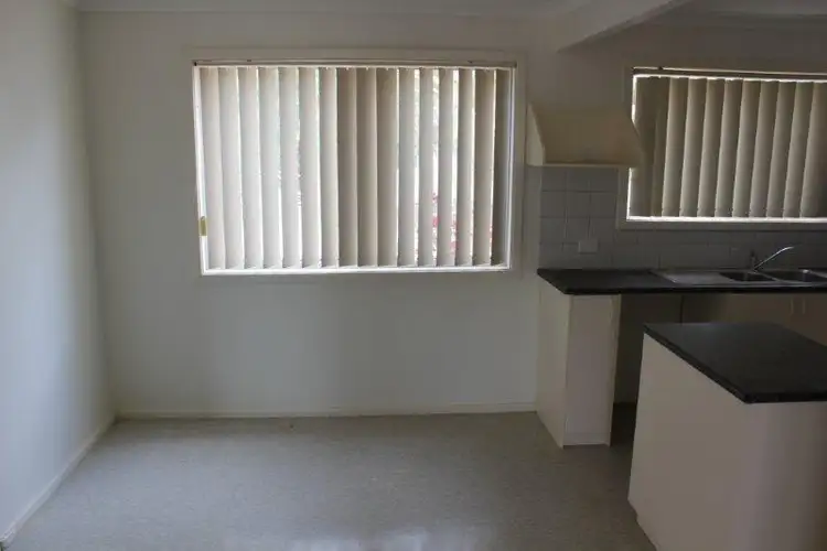 Seventh view of Homely house listing, 11 Solomon Street, Merredin WA 6415