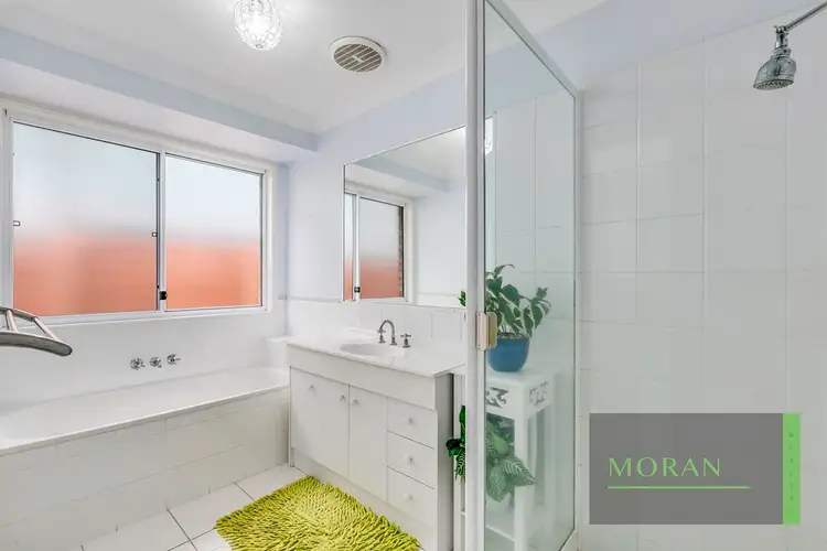 Fifth view of Homely house listing, 22 Lillywood Circuit, Molendinar QLD 4214