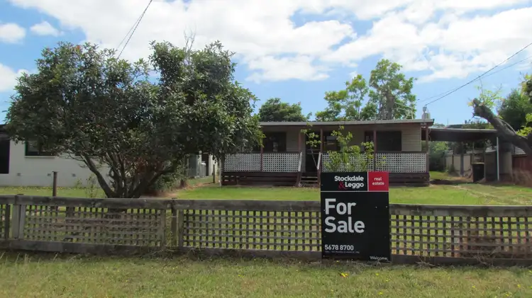 Second view of Homely house listing, 37 Kallay Drive, Pioneer Bay VIC 3984