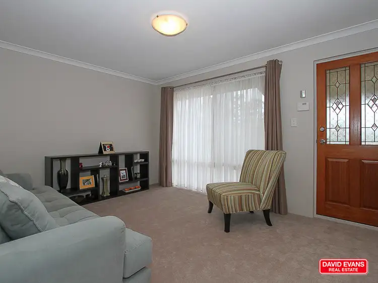 Fourth view of Homely house listing, 14 Shinners Green, Clarkson WA 6030