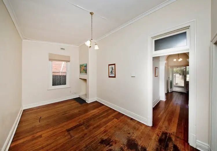 Seventh view of Homely house listing, 80 Wasley Street, North Perth WA 6006