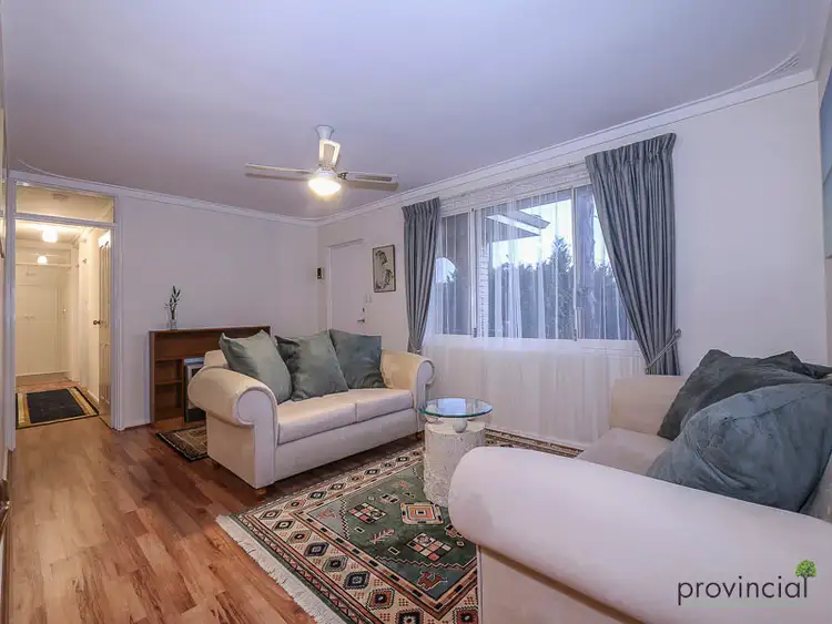 Fifth view of Homely house listing, 18 Anne Avenue, Walliston WA 6076