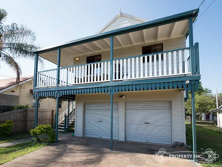 Main view of Homely house listing, 62 Rocklea Street, Archerfield QLD 4108