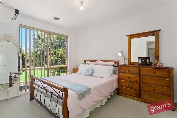 Fifth view of Homely house listing, 3 Camberwell Drive, Narre Warren VIC 3805