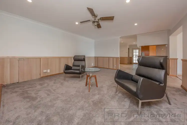 Fifth view of Homely house listing, 50 Russell St, Clarence Town NSW 2321
