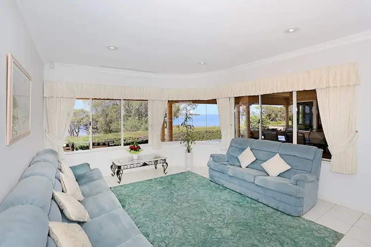 Third view of Homely house listing, 3 Conservation Loop, Erskine WA 6210