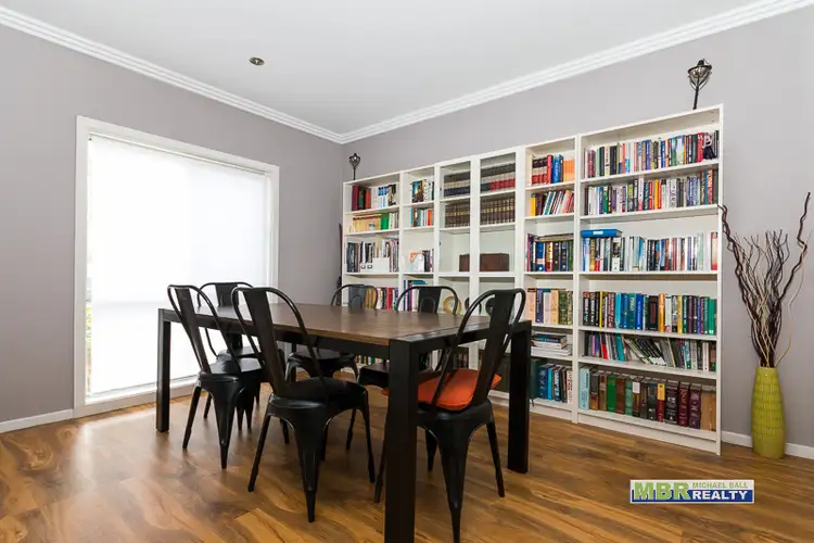 Third view of Homely house listing, Address available on request