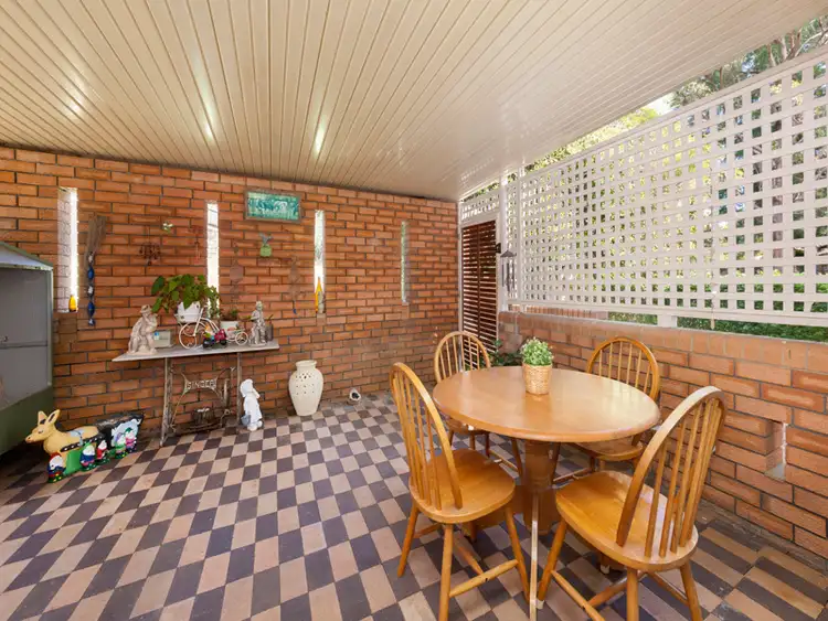 Fourth view of Homely house listing, 6 Trevallyan Drive, Daisy Hill QLD 4127