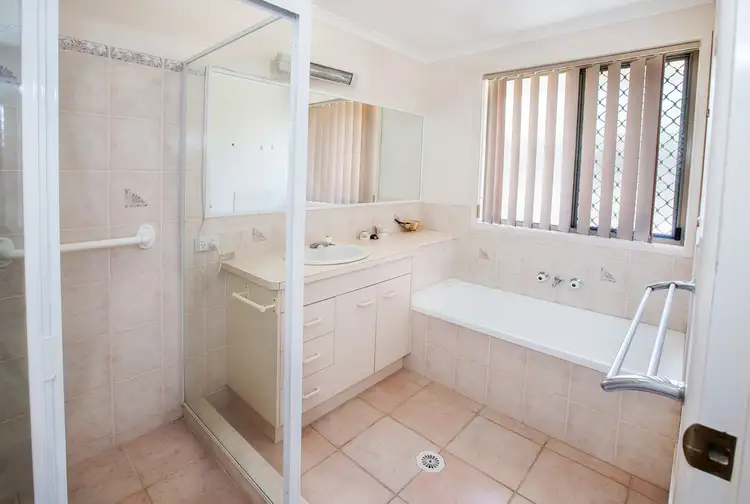 Seventh view of Homely house listing, 13 Jumbuck Street, Deception Bay QLD 4508