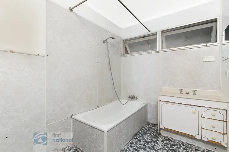 Sixth view of Homely house listing, 155 Middle Street, Cleveland QLD 4163