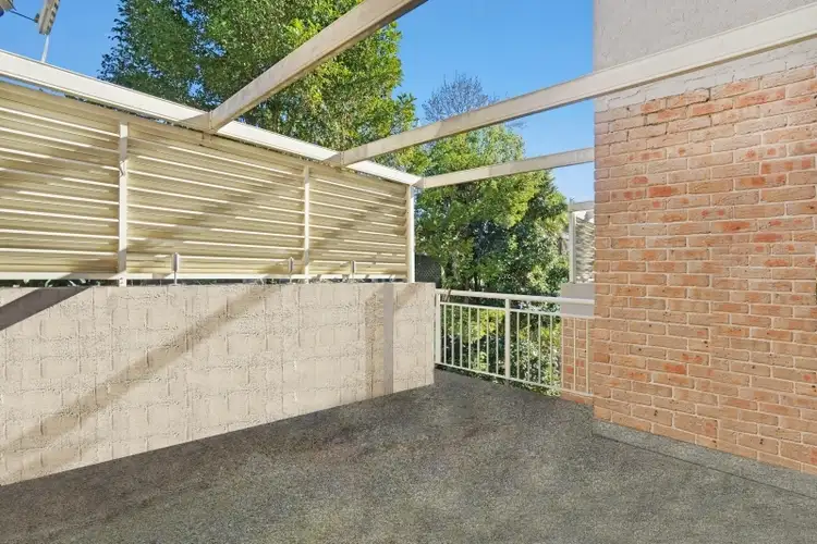 Seventh view of Homely unit listing, 19/8 Range Road, North Gosford NSW 2250