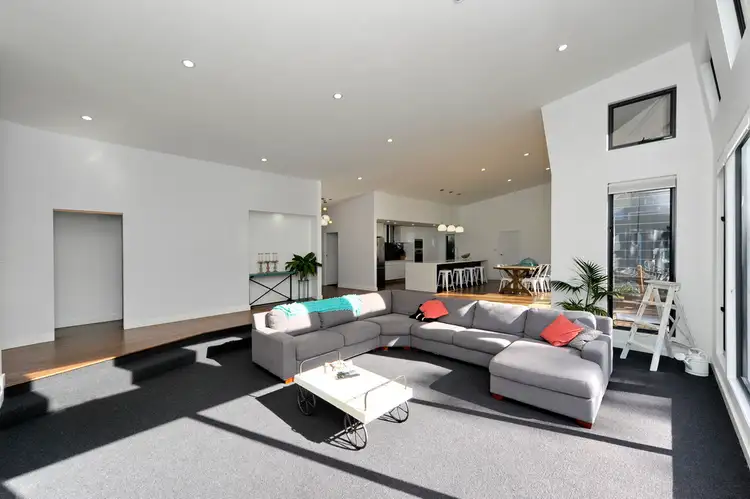 Seventh view of Homely house listing, 4383 Nelson Bay Road, Anna Bay NSW 2316