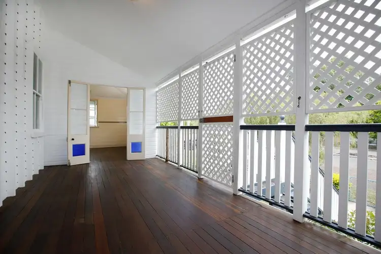 Second view of Homely house listing, 19 Sixth Street, South Townsville QLD 4810