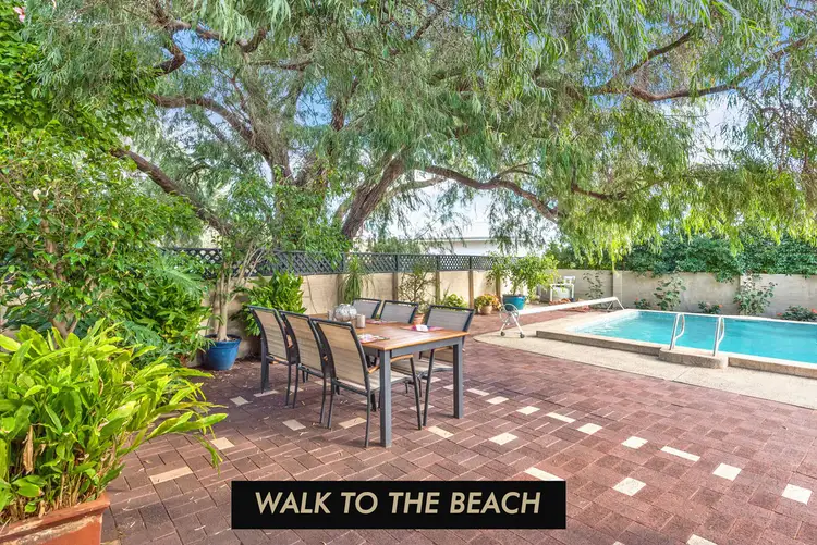 7 Tamblyn Place, Karrinyup WA 6018