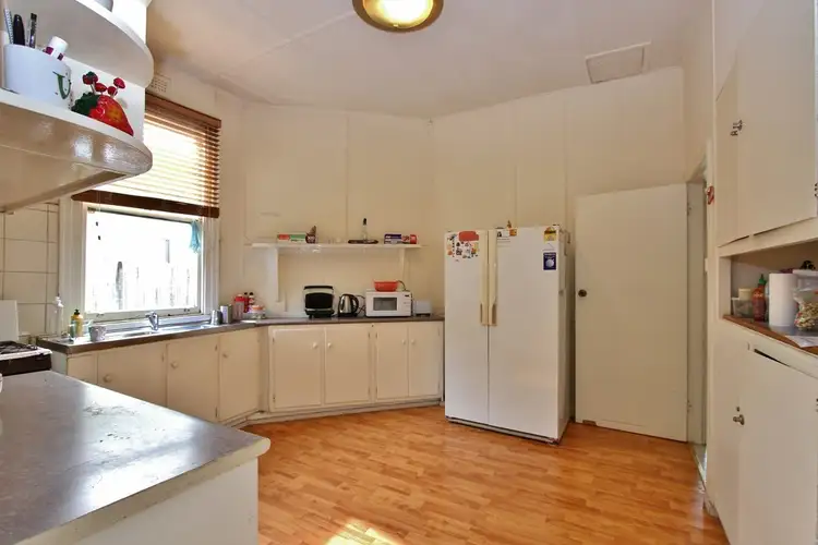Third view of Homely house listing, 82 View Road, Springvale VIC 3171