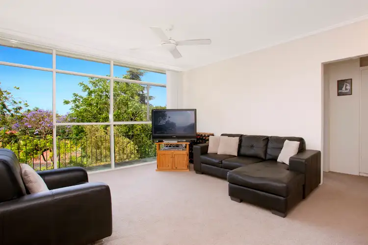 17/36 Waine Street, Freshwater NSW 2096
