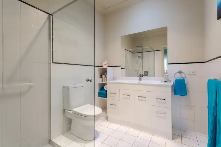 Fifth view of Homely house listing, 1D Kingsley Avenue, Glenunga SA 5064