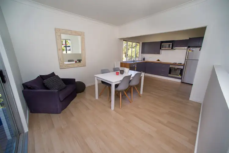 Third view of Homely house listing, 24 Galoola Drive, Nelson Bay NSW 2315