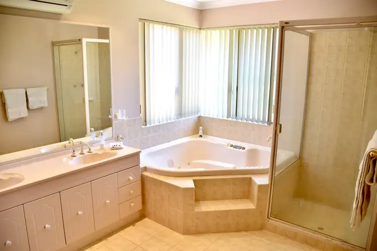 Seventh view of Homely house listing, 11 Wallawa Street, Wanneroo WA 6065