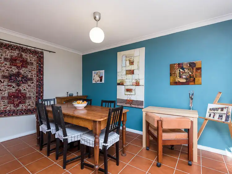 Fourth view of Homely villa listing, 2/59 Millcrest Street, Scarborough WA 6019