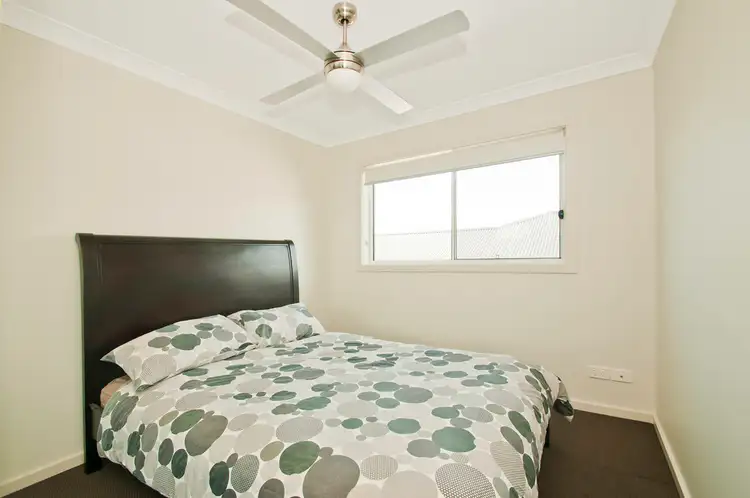 Seventh view of Homely townhouse listing, 1/9 The Arches, Kanahooka NSW 2530