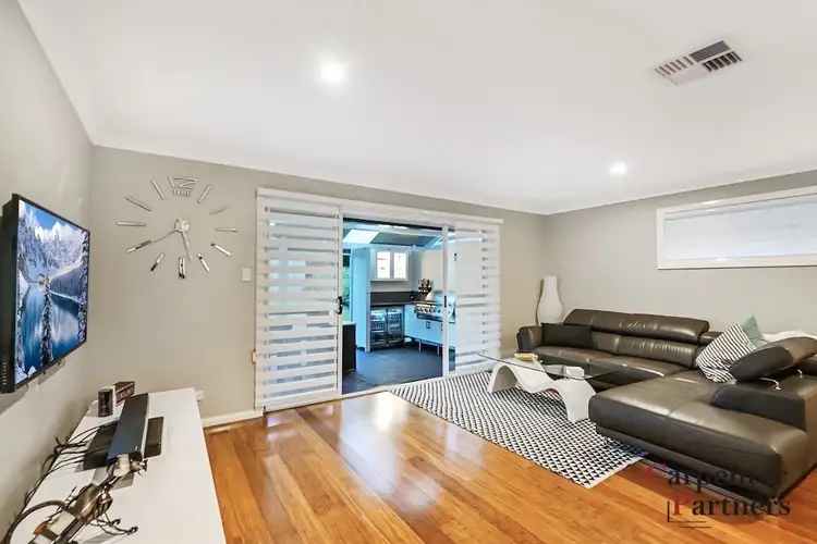 Fourth view of Homely house listing, 17B Eurelia Road, Buxton NSW 2571