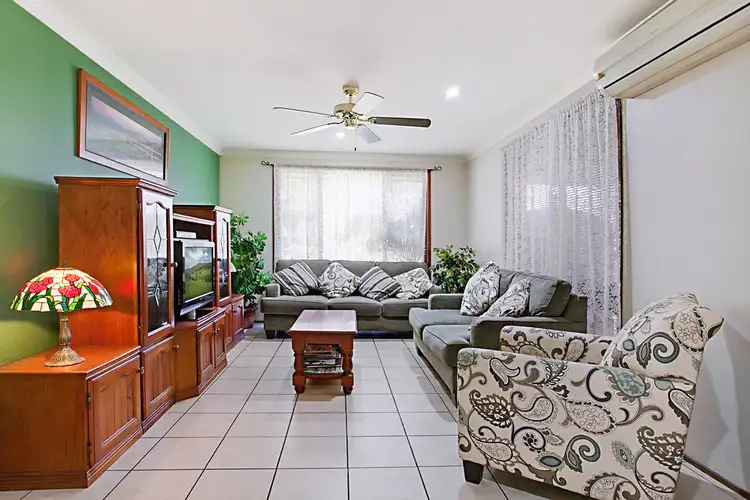 Second view of Homely house listing, 9 Gleneagles Place, St Andrews NSW 2566