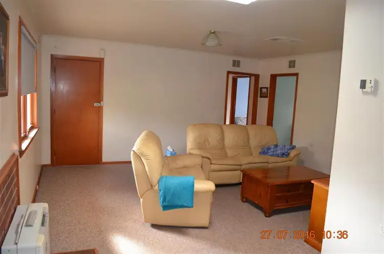 Third view of Homely house listing, 59 Lambie Street, Tumut NSW 2720