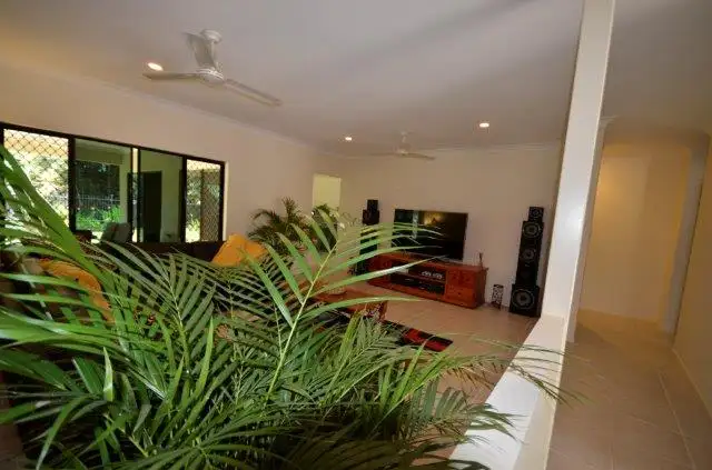 Sixth view of Homely house listing, 20 White Oak Avenue, Mossman QLD 4873