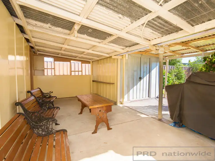 Fourth view of Homely house listing, 55 Curtin Street, East Maitland NSW 2323