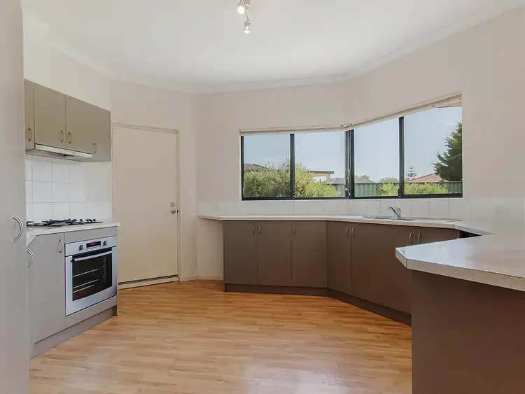 Fifth view of Homely house listing, 16 Bayside Boulevard, Port Kennedy WA 6172