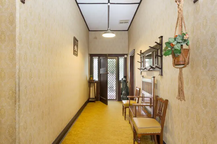 Second view of Homely house listing, 36 Hart Street, Semaphore South SA 5019