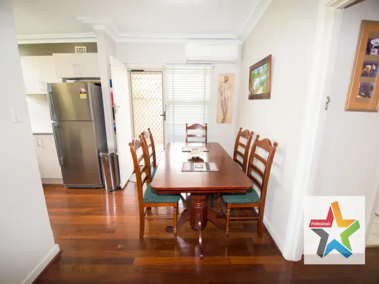 Seventh view of Homely house listing, 92 Dulwich Street, Beckenham WA 6107