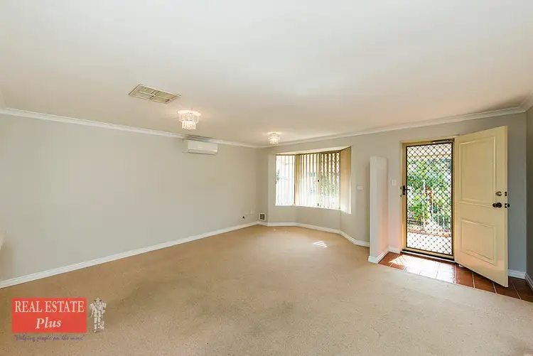 Seventh view of Homely unit listing, 14B Templeman Place, Midland WA 6056