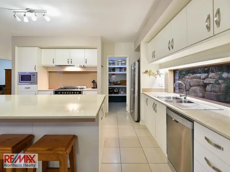 Seventh view of Homely house listing, 27 Marshman Rd, Narangba QLD 4504