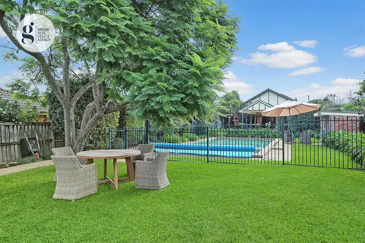 Third view of Homely house listing, 62 Falconer Street, West Ryde NSW 2114
