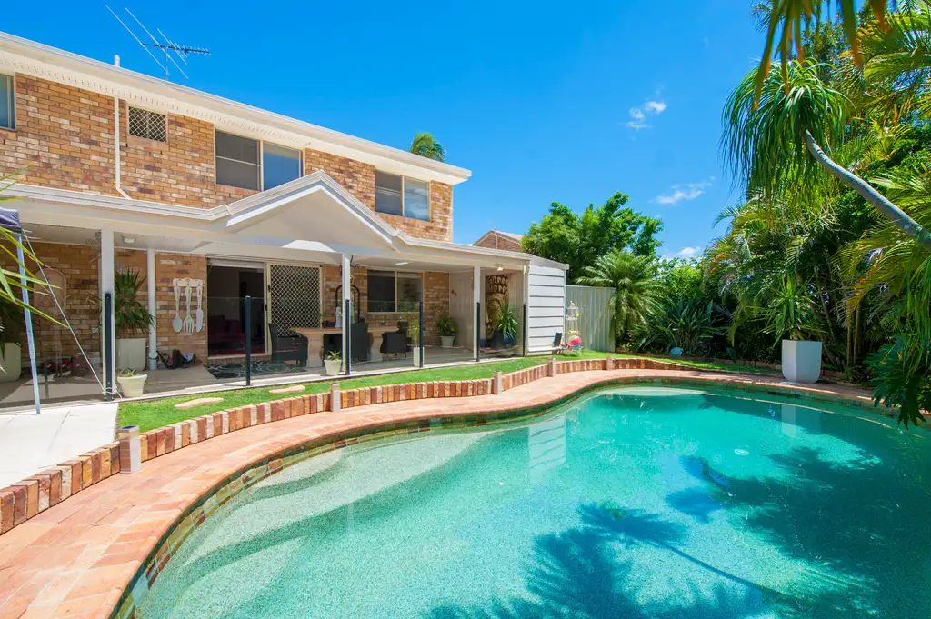 Main view of Homely house listing, 14 Eveleigh Street, Daisy Hill QLD 4127