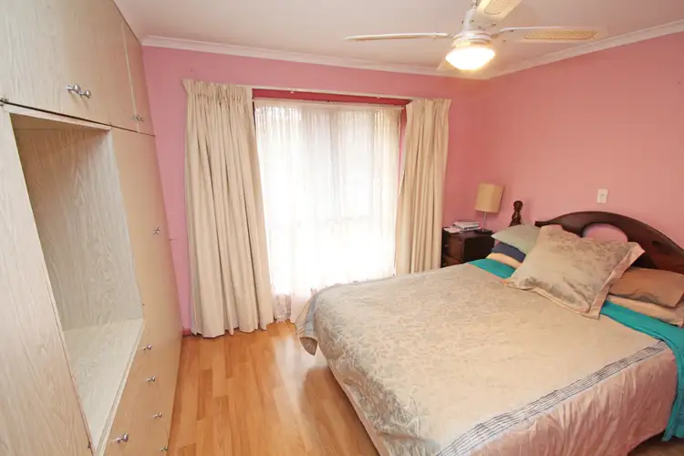 Sixth view of Homely house listing, 12 Joyce Avenue, Paringa SA 5340