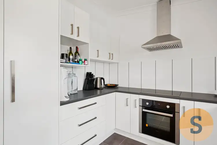 Third view of Homely house listing, 70 Shirley Place, Kings Meadows TAS 7249