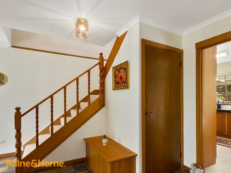 Sixth view of Homely rural property listing, 40 Worsley Drive, Margate TAS 7054