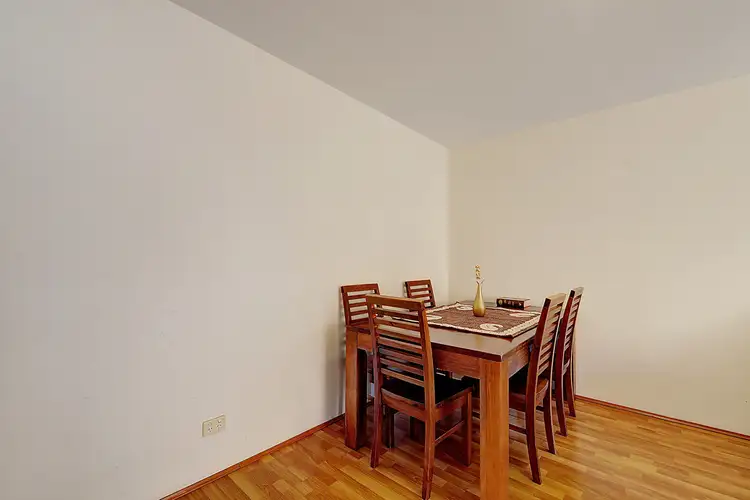 Fourth view of Homely apartment listing, 82/15-23 Orara Street, Waitara NSW 2077