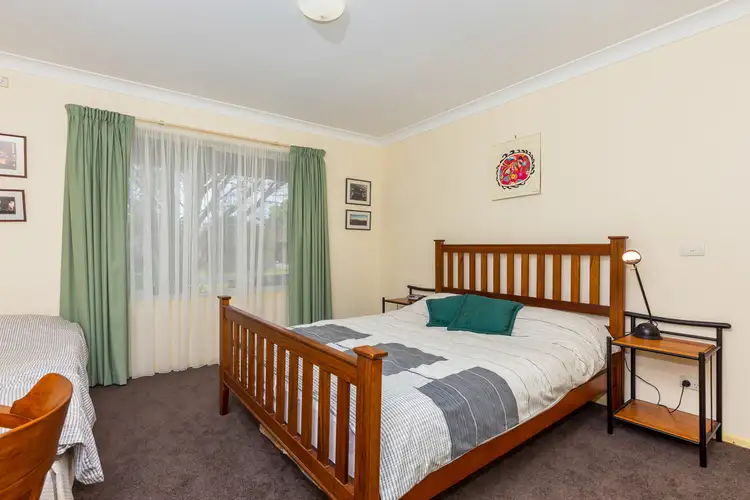 Sixth view of Homely house listing, 9 Bayview Street, Surfside NSW 2536