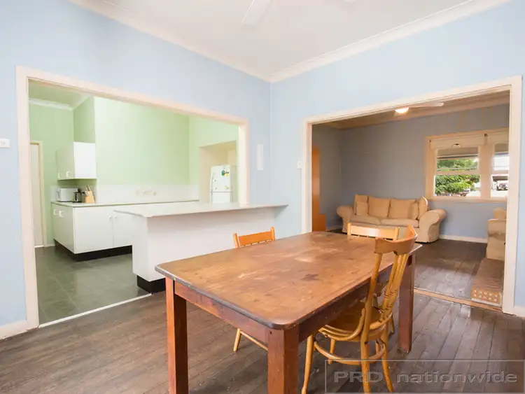 Third view of Homely house listing, 224 George Street, East Maitland NSW 2323